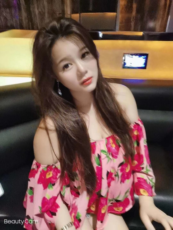 前明珠260号巨乳骚宝儿